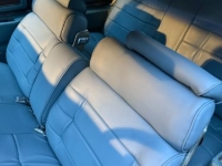 1976 Cadillac Eldorado for sale in Michigan (ID-155602)