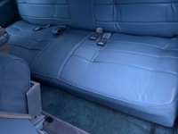 1976 Cadillac Eldorado for sale in Michigan (ID-155602)