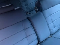 1976 Cadillac Eldorado for sale in Michigan (ID-155602)