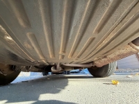 1976 Cadillac Eldorado for sale in Michigan (ID-155602)