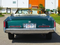 1976 Cadillac Eldorado for sale (ID-162238)