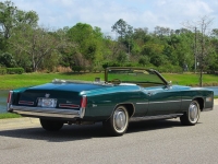 1976 Cadillac Eldorado for sale (ID-162238)