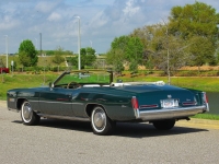 1976 Cadillac Eldorado for sale (ID-162238)