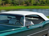 1976 Cadillac Eldorado for sale (ID-162238)