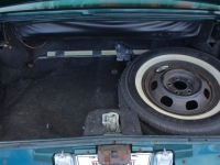 1976 Cadillac Eldorado for sale (ID-162238)