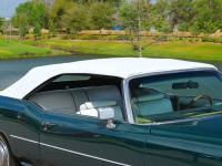 1976 Cadillac Eldorado for sale (ID-162238)