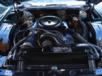 1976 Cadillac Eldorado for sale (ID-162238)