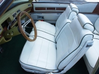 1976 Cadillac Eldorado for sale (ID-162238)