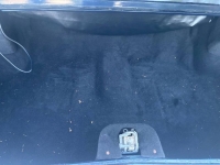 1976 Cadillac Eldorado for sale in Michigan (ID-164446)