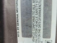 1976 Chevrolet 1500 for sale in Michigan (ID-127707)