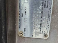 1976 Chevrolet 1500 for sale in Michigan (ID-127707)
