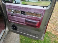 1976 Chevrolet 1500 for sale in Michigan (ID-127707)