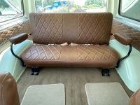1976 Chevrolet Blazer for sale in Michigan (ID-118312)