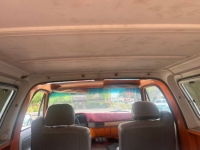 1976 Chevrolet Blazer for sale in Michigan (ID-144667)