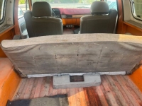 1976 Chevrolet Blazer for sale in Michigan (ID-144667)
