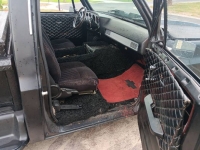1976 Chevrolet C10 for sale in Michigan (ID-119217)