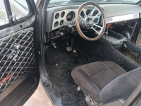 1976 Chevrolet C10 for sale in Michigan (ID-119217)