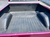 1976 Chevrolet C10 for sale (ID-120074)