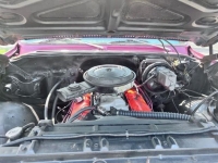 1976 Chevrolet C10 for sale (ID-120074)
