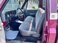 1976 Chevrolet C10 for sale (ID-120074)
