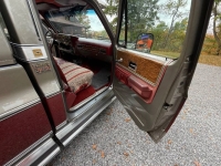 1976 Chevrolet C10 for sale in Michigan (ID-145229)