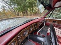 1976 Chevrolet C10 for sale in Michigan (ID-145229)