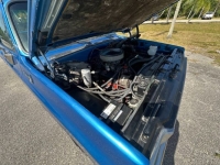 1976 Chevrolet C10 for sale in Michigan (ID-163098)