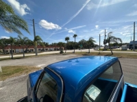 1976 Chevrolet C10 for sale in Michigan (ID-163098)