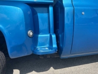 1976 Chevrolet C10 for sale in Michigan (ID-163098)