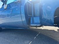 1976 Chevrolet C10 for sale in Michigan (ID-163098)