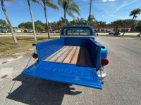 1976 Chevrolet C10 for sale in Michigan (ID-163098)