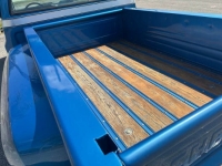 1976 Chevrolet C10 for sale in Michigan (ID-163098)