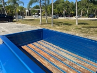 1976 Chevrolet C10 for sale in Michigan (ID-163098)