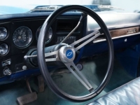 1976 Chevrolet C10 for sale in Michigan (ID-163098)