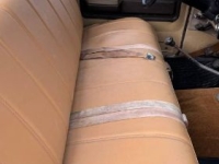 1976 Chevrolet C20 for sale in Michigan (ID-138037)
