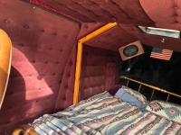 1976 Chevrolet C20 for sale in Michigan (ID-154954)