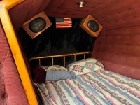 1976 Chevrolet C20 for sale in Michigan (ID-154954)