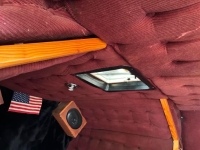 1976 Chevrolet C20 for sale in Michigan (ID-154954)