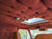 1976 Chevrolet C20 for sale in Michigan (ID-154954)