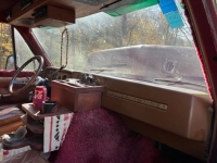 1976 Chevrolet C20 for sale in Michigan (ID-154954)