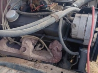 1976 Chevrolet C20 for sale in Michigan (ID-164599)
