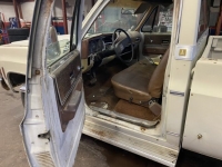 1976 Chevrolet C30 for sale in Michigan (ID-130815)