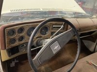 1976 Chevrolet C30 for sale in Michigan (ID-130815)