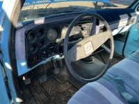 1976 Chevrolet C30 for sale in Michigan (ID-156061)