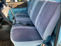 1976 Chevrolet C30 for sale in Michigan (ID-156061)