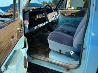 1976 Chevrolet C30 for sale in Michigan (ID-156061)