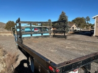 1976 Chevrolet C30 for sale in Michigan (ID-156061)