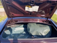 1976 Chevrolet Camaro for sale in Michigan (ID-112529)