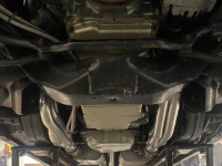 1976 Chevrolet Camaro for sale (ID-119027)
