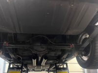1976 Chevrolet Camaro for sale (ID-119027)
